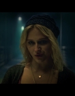 Filename=The_Spiderwick_Chronicles_S01E01_mkv0229.jpg
Filesize=335KiB
Dimensions=1920x1080
Date added=Jun 30, 2025 The_Spiderwick_Chronicles_S01E01_mkv0229.jpg