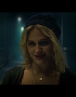 Filename=The_Spiderwick_Chronicles_S01E01_mkv0230.jpg
Filesize=369KiB
Dimensions=1920x1080
Date added=Jun 30, 2025 The_Spiderwick_Chronicles_S01E01_mkv0230.jpg