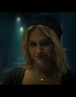 Filename=The_Spiderwick_Chronicles_S01E01_mkv0231.jpg
Filesize=338KiB
Dimensions=1920x1080
Date added=Jun 30, 2025 The_Spiderwick_Chronicles_S01E01_mkv0231.jpg