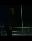 Filename=The_Spiderwick_Chronicles_S01E01_mkv0234.jpg
Filesize=311KiB
Dimensions=1920x1080
Date added=Jun 30, 2025 The_Spiderwick_Chronicles_S01E01_mkv0234.jpg