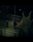 Filename=The_Spiderwick_Chronicles_S01E01_mkv0235.jpg
Filesize=595KiB
Dimensions=1920x1080
Date added=Jun 30, 2025 The_Spiderwick_Chronicles_S01E01_mkv0235.jpg