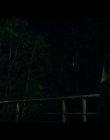 Filename=The_Spiderwick_Chronicles_S01E01_mkv0237.jpg
Filesize=316KiB
Dimensions=1920x1080
Date added=Jun 30, 2025 The_Spiderwick_Chronicles_S01E01_mkv0237.jpg