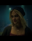 Filename=The_Spiderwick_Chronicles_S01E01_mkv0239.jpg
Filesize=318KiB
Dimensions=1920x1080
Date added=Jun 30, 2025 The_Spiderwick_Chronicles_S01E01_mkv0239.jpg