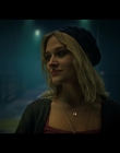Filename=The_Spiderwick_Chronicles_S01E01_mkv0240.jpg
Filesize=342KiB
Dimensions=1920x1080
Date added=Jun 30, 2025 The_Spiderwick_Chronicles_S01E01_mkv0240.jpg