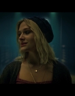 Filename=The_Spiderwick_Chronicles_S01E01_mkv0241.jpg
Filesize=316KiB
Dimensions=1920x1080
Date added=Jun 30, 2025 The_Spiderwick_Chronicles_S01E01_mkv0241.jpg