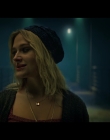 Filename=The_Spiderwick_Chronicles_S01E01_mkv0242.jpg
Filesize=363KiB
Dimensions=1920x1080
Date added=Jun 30, 2025 The_Spiderwick_Chronicles_S01E01_mkv0242.jpg