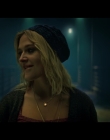 Filename=The_Spiderwick_Chronicles_S01E01_mkv0243.jpg
Filesize=308KiB
Dimensions=1920x1080
Date added=Jun 30, 2025 The_Spiderwick_Chronicles_S01E01_mkv0243.jpg