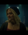 Filename=The_Spiderwick_Chronicles_S01E01_mkv0244.jpg
Filesize=337KiB
Dimensions=1920x1080
Date added=Jun 30, 2025 The_Spiderwick_Chronicles_S01E01_mkv0244.jpg