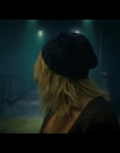Filename=The_Spiderwick_Chronicles_S01E01_mkv0245.jpg
Filesize=295KiB
Dimensions=1920x1080
Date added=Jun 30, 2025 The_Spiderwick_Chronicles_S01E01_mkv0245.jpg