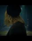 Filename=The_Spiderwick_Chronicles_S01E01_mkv0246.jpg
Filesize=308KiB
Dimensions=1920x1080
Date added=Jun 30, 2025 The_Spiderwick_Chronicles_S01E01_mkv0246.jpg