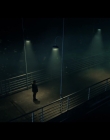 Filename=The_Spiderwick_Chronicles_S01E01_mkv0251.jpg
Filesize=346KiB
Dimensions=1920x1080
Date added=Jun 30, 2025 The_Spiderwick_Chronicles_S01E01_mkv0251.jpg