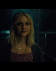 Filename=The_Spiderwick_Chronicles_S01E01_mkv0252.jpg
Filesize=415KiB
Dimensions=1920x1080
Date added=Jun 30, 2025 The_Spiderwick_Chronicles_S01E01_mkv0252.jpg