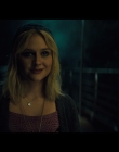 Filename=The_Spiderwick_Chronicles_S01E01_mkv0253.jpg
Filesize=413KiB
Dimensions=1920x1080
Date added=Jun 30, 2025 The_Spiderwick_Chronicles_S01E01_mkv0253.jpg