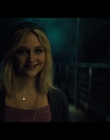 Filename=The_Spiderwick_Chronicles_S01E01_mkv0254.jpg
Filesize=431KiB
Dimensions=1920x1080
Date added=Jun 30, 2025 The_Spiderwick_Chronicles_S01E01_mkv0254.jpg