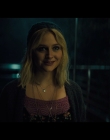 Filename=The_Spiderwick_Chronicles_S01E01_mkv0260.jpg
Filesize=423KiB
Dimensions=1920x1080
Date added=Jun 30, 2025 The_Spiderwick_Chronicles_S01E01_mkv0260.jpg