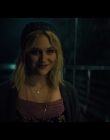 The_Spiderwick_Chronicles_S01E01_mkv0264.jpg