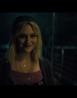 The_Spiderwick_Chronicles_S01E01_mkv0265.jpg