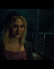 The_Spiderwick_Chronicles_S01E01_mkv0269.jpg