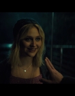 Filename=The_Spiderwick_Chronicles_S01E01_mkv0270.jpg
Filesize=417KiB
Dimensions=1920x1080
Date added=Jun 30, 2025 The_Spiderwick_Chronicles_S01E01_mkv0270.jpg