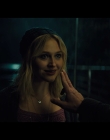 The_Spiderwick_Chronicles_S01E01_mkv0271.jpg
