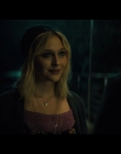 The_Spiderwick_Chronicles_S01E01_mkv0281.jpg