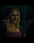 Filename=The_Spiderwick_Chronicles_S01E01_mkv0282.jpg
Filesize=330KiB
Dimensions=1920x1080
Date added=Jun 30, 2025 The_Spiderwick_Chronicles_S01E01_mkv0282.jpg