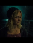 Filename=The_Spiderwick_Chronicles_S01E01_mkv0288.jpg
Filesize=339KiB
Dimensions=1920x1080
Date added=Jun 30, 2025 The_Spiderwick_Chronicles_S01E01_mkv0288.jpg