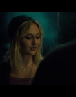 Filename=The_Spiderwick_Chronicles_S01E01_mkv0289.jpg
Filesize=307KiB
Dimensions=1920x1080
Date added=Jun 30, 2025 The_Spiderwick_Chronicles_S01E01_mkv0289.jpg