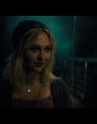Filename=The_Spiderwick_Chronicles_S01E01_mkv0290.jpg
Filesize=368KiB
Dimensions=1920x1080
Date added=Jun 30, 2025 The_Spiderwick_Chronicles_S01E01_mkv0290.jpg