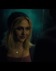 Filename=The_Spiderwick_Chronicles_S01E01_mkv0291.jpg
Filesize=284KiB
Dimensions=1920x1080
Date added=Jun 30, 2025 The_Spiderwick_Chronicles_S01E01_mkv0291.jpg