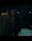 Filename=The_Spiderwick_Chronicles_S01E01_mkv0292.jpg
Filesize=373KiB
Dimensions=1920x1080
Date added=Jun 30, 2025 The_Spiderwick_Chronicles_S01E01_mkv0292.jpg