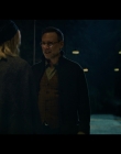 Filename=The_Spiderwick_Chronicles_S01E01_mkv0299.jpg
Filesize=446KiB
Dimensions=1920x1080
Date added=Jun 30, 2025 The_Spiderwick_Chronicles_S01E01_mkv0299.jpg