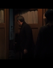 Filename=The_Spiderwick_Chronicles_S01E01_mkv1129.jpg
Filesize=397KiB
Dimensions=1920x1080
Date added=Jun 30, 2025 The_Spiderwick_Chronicles_S01E01_mkv1129.jpg