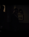 The_Spiderwick_Chronicles_S01E01_mkv1136.jpg