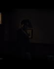 The_Spiderwick_Chronicles_S01E01_mkv1137.jpg