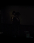 The_Spiderwick_Chronicles_S01E01_mkv1138.jpg