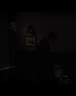 Filename=The_Spiderwick_Chronicles_S01E01_mkv1139.jpg
Filesize=276KiB
Dimensions=1920x1080
Date added=Jun 30, 2025 The_Spiderwick_Chronicles_S01E01_mkv1139.jpg