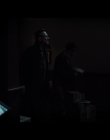 The_Spiderwick_Chronicles_S01E01_mkv1140.jpg