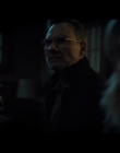 The_Spiderwick_Chronicles_S01E01_mkv1141.jpg