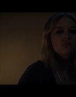 The_Spiderwick_Chronicles_S01E01_mkv1151.jpg