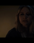 Filename=The_Spiderwick_Chronicles_S01E01_mkv1152.jpg
Filesize=287KiB
Dimensions=1920x1080
Date added=Jun 30, 2025 The_Spiderwick_Chronicles_S01E01_mkv1152.jpg