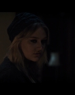 Filename=The_Spiderwick_Chronicles_S01E01_mkv1154.jpg
Filesize=388KiB
Dimensions=1920x1080
Date added=Jun 30, 2025 The_Spiderwick_Chronicles_S01E01_mkv1154.jpg