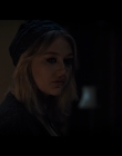 Filename=The_Spiderwick_Chronicles_S01E01_mkv1155.jpg
Filesize=381KiB
Dimensions=1920x1080
Date added=Jun 30, 2025 The_Spiderwick_Chronicles_S01E01_mkv1155.jpg