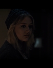 Filename=The_Spiderwick_Chronicles_S01E01_mkv1156.jpg
Filesize=280KiB
Dimensions=1920x1080
Date added=Jun 30, 2025 The_Spiderwick_Chronicles_S01E01_mkv1156.jpg