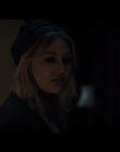 Filename=The_Spiderwick_Chronicles_S01E01_mkv1157.jpg
Filesize=314KiB
Dimensions=1920x1080
Date added=Jun 30, 2025 The_Spiderwick_Chronicles_S01E01_mkv1157.jpg