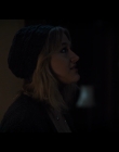 Filename=The_Spiderwick_Chronicles_S01E01_mkv1158.jpg
Filesize=397KiB
Dimensions=1920x1080
Date added=Jun 30, 2025 The_Spiderwick_Chronicles_S01E01_mkv1158.jpg