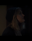 Filename=The_Spiderwick_Chronicles_S01E01_mkv1159.jpg
Filesize=405KiB
Dimensions=1920x1080
Date added=Jun 30, 2025 The_Spiderwick_Chronicles_S01E01_mkv1159.jpg