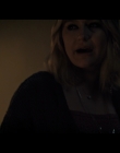 Filename=The_Spiderwick_Chronicles_S01E01_mkv1165.jpg
Filesize=488KiB
Dimensions=1920x1080
Date added=Jun 30, 2025 The_Spiderwick_Chronicles_S01E01_mkv1165.jpg