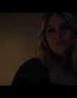 Filename=The_Spiderwick_Chronicles_S01E01_mkv1166.jpg
Filesize=442KiB
Dimensions=1920x1080
Date added=Jun 30, 2025 The_Spiderwick_Chronicles_S01E01_mkv1166.jpg