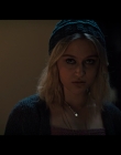 Filename=The_Spiderwick_Chronicles_S01E01_mkv1172.jpg
Filesize=425KiB
Dimensions=1920x1080
Date added=Jun 30, 2025 The_Spiderwick_Chronicles_S01E01_mkv1172.jpg